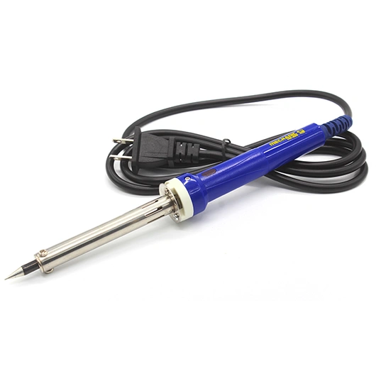 Constant Temperature soldering iron