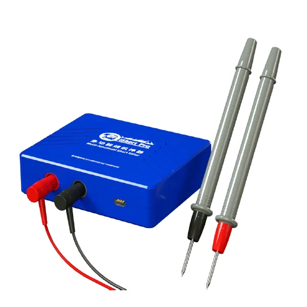 Multifunctional Short killer