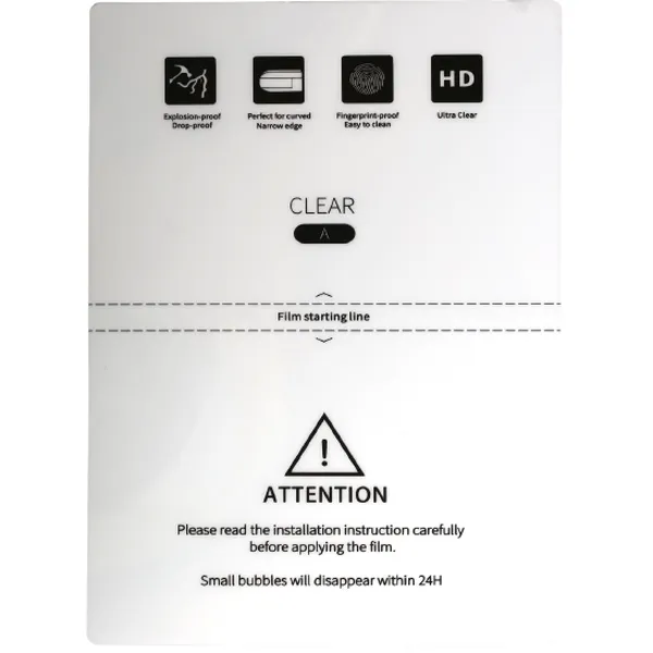 فيلم HD عادي