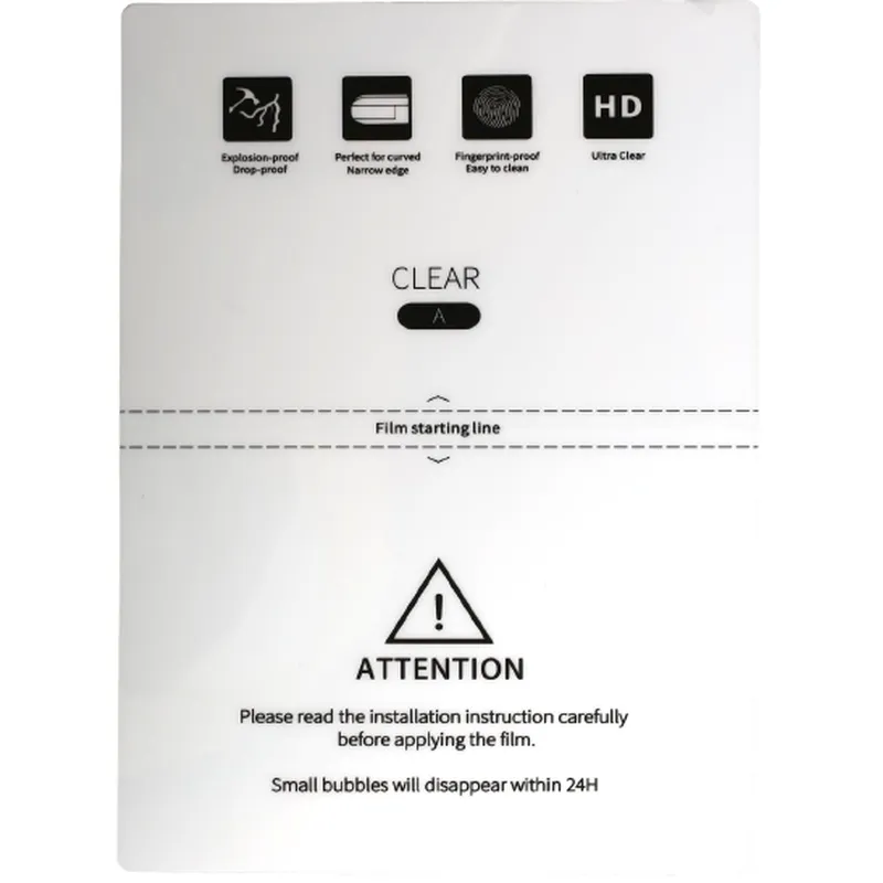 فيلم HD عادي