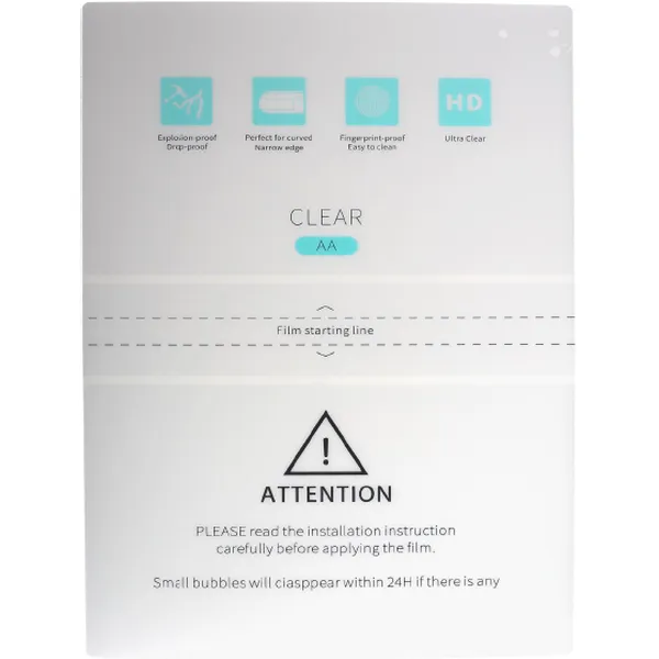 hd فيلم ثانوي مستورد