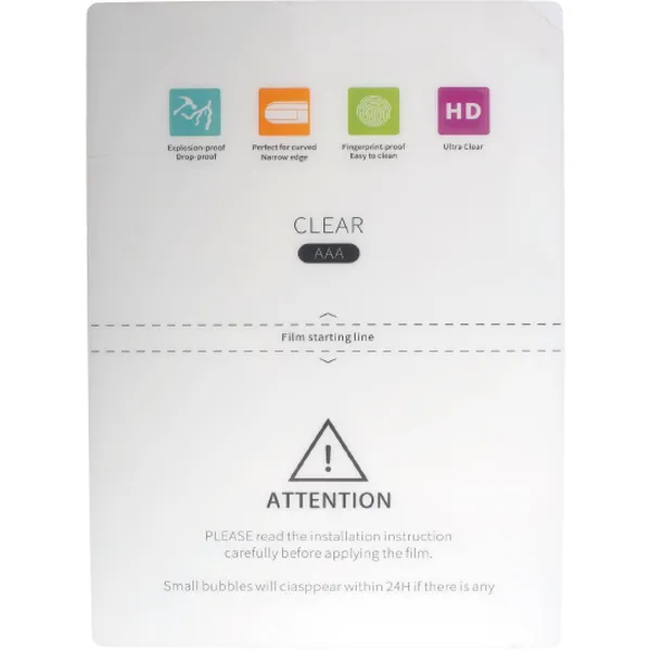 فيلم عالي الدقة مستورد من الدرجة الثالثة