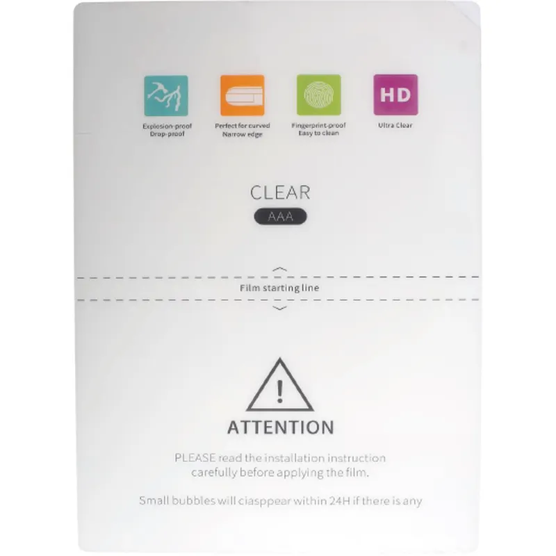 فيلم عالي الدقة مستورد من الدرجة الثالثة