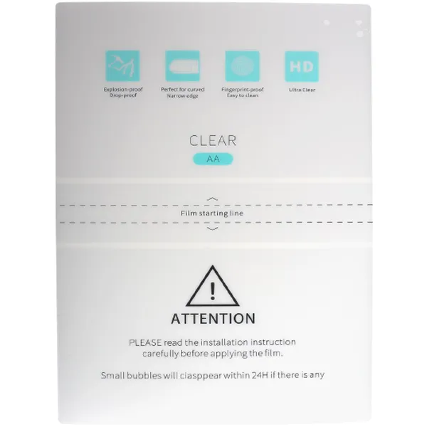 hd فيلم ثانوي مستورد