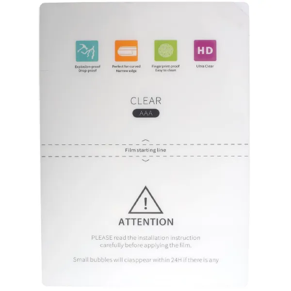 فيلم عالي الدقة مستورد من الدرجة الثالثة