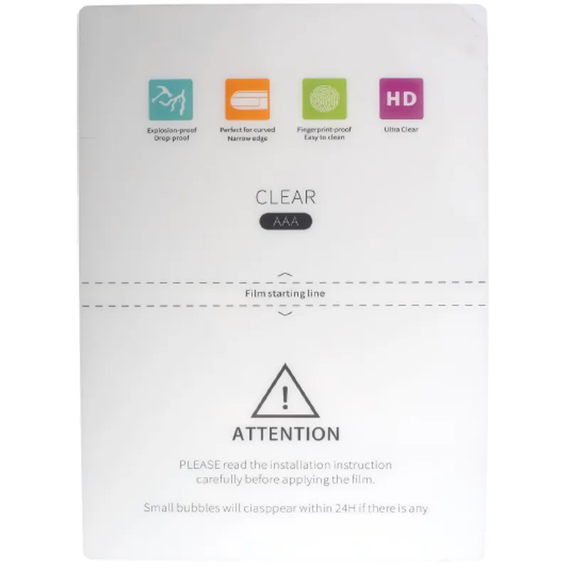 فيلم عالي الدقة مستورد من الدرجة الثالثة