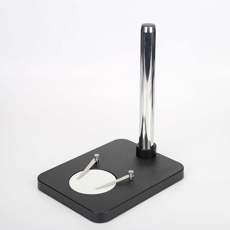 binocular stereo microscope