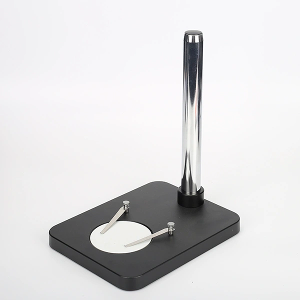 триокулярный стереомикроскоп