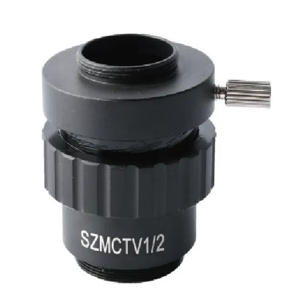 electronic eyepiece of Camera F4