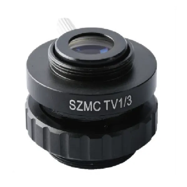 electronic eyepiece of Camera F5