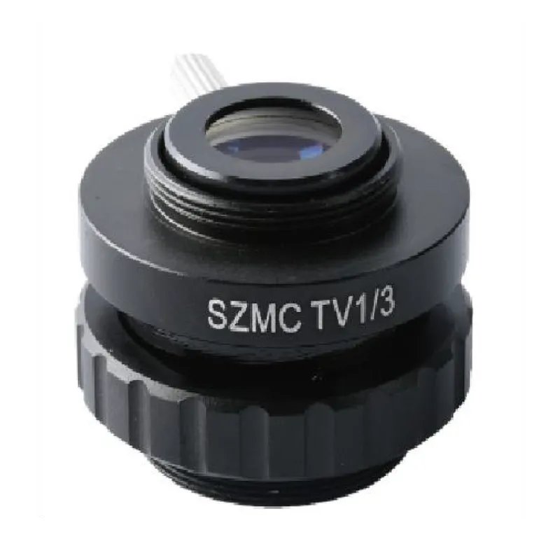 electronic eyepiece of Camera F5
