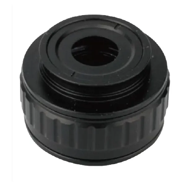 electronic eyepiece of Camera F6