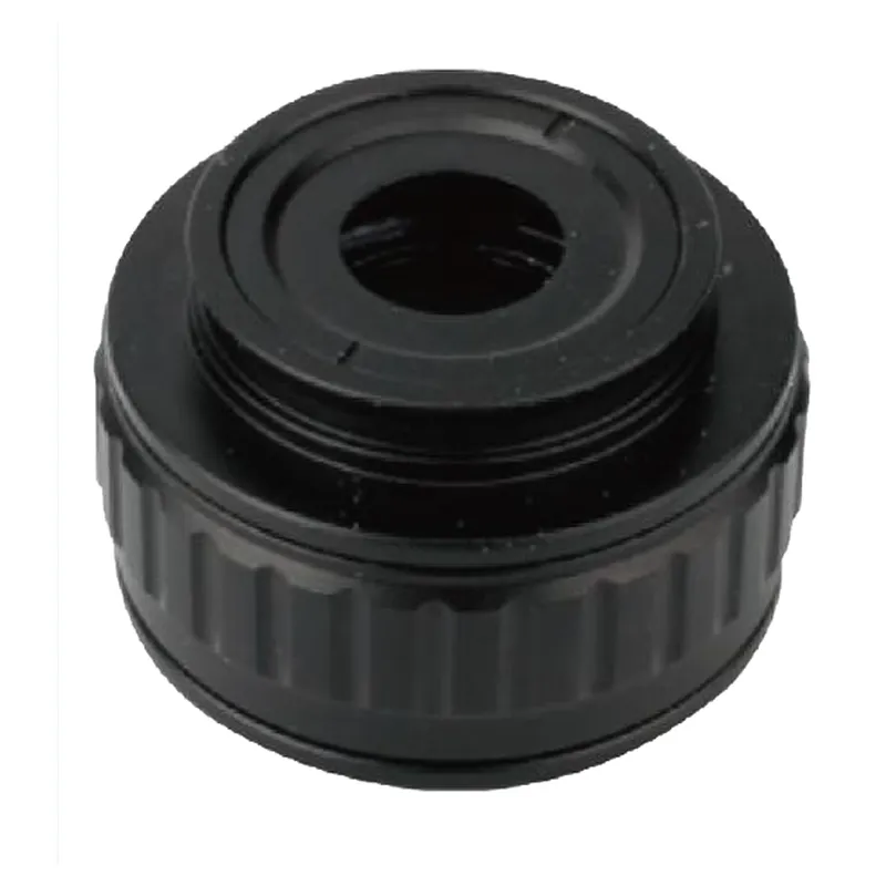 electronic eyepiece of Camera F6