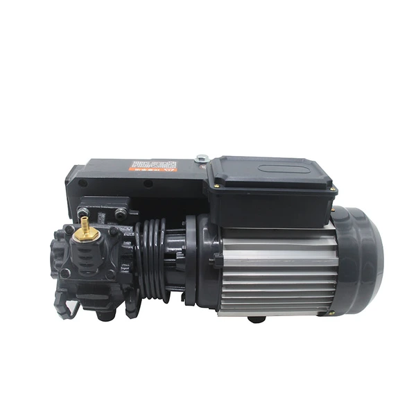 Edge screen lamination machine