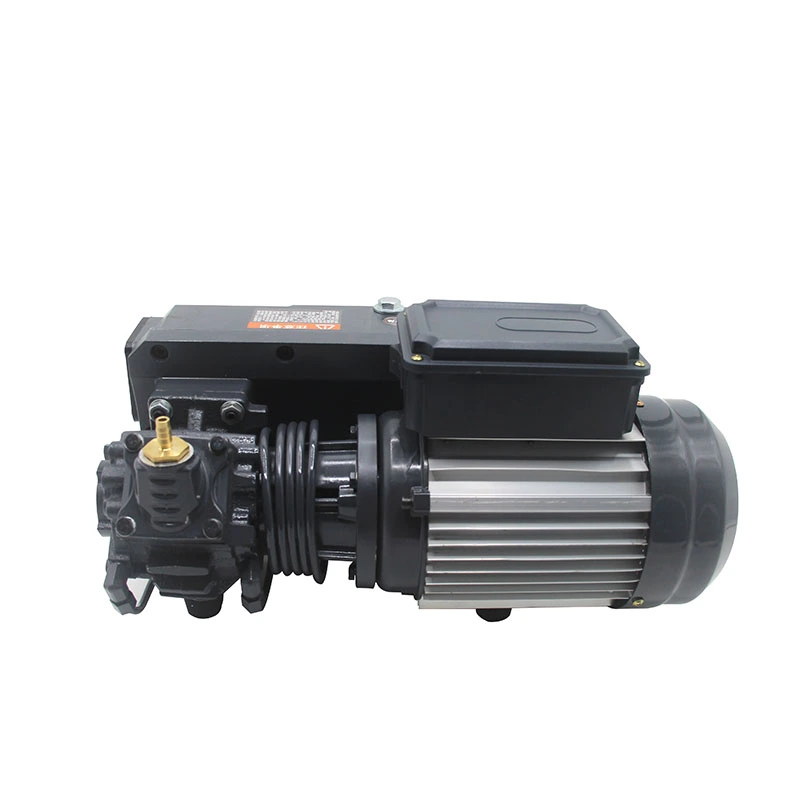 Edge screen lamination machine 