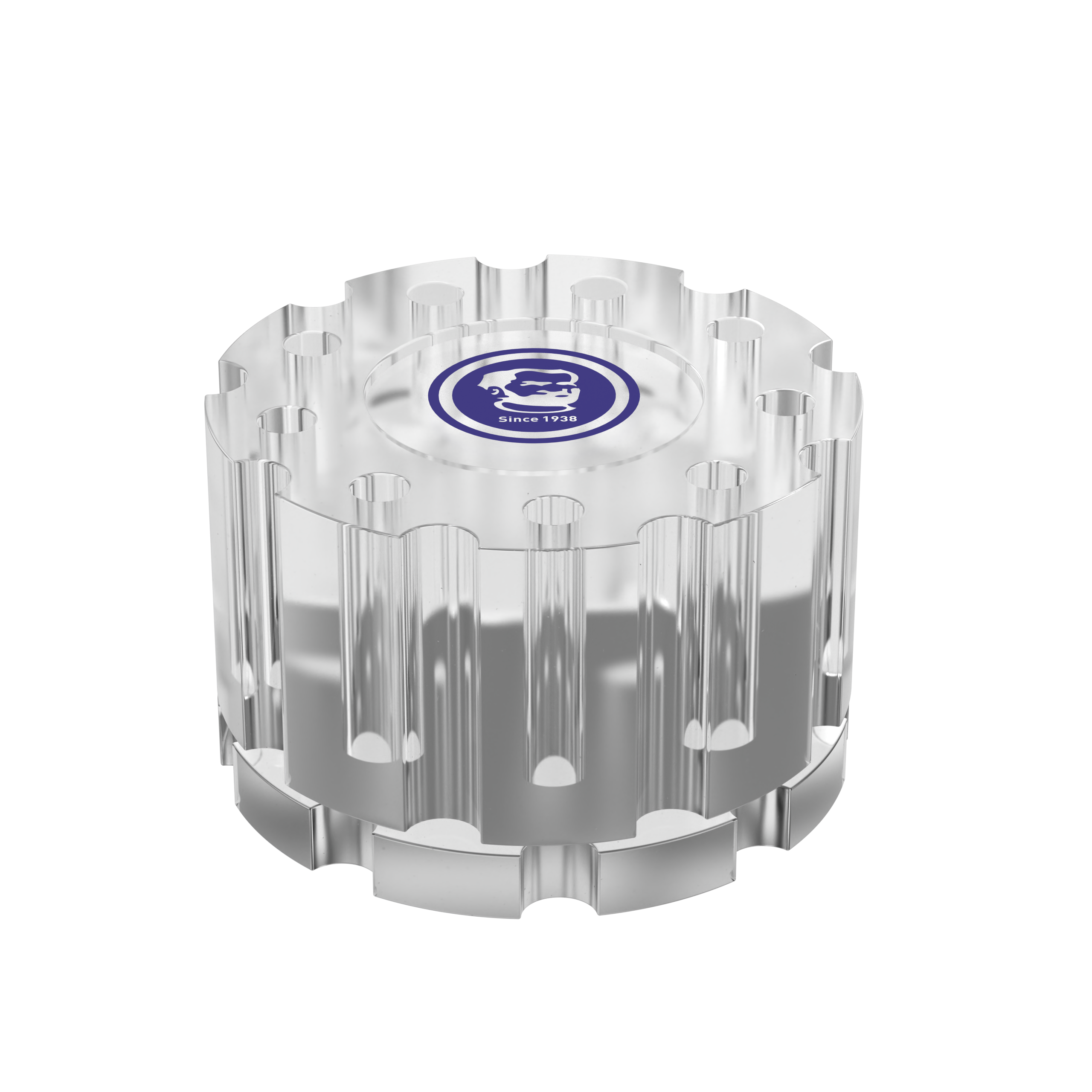 набор отверток  