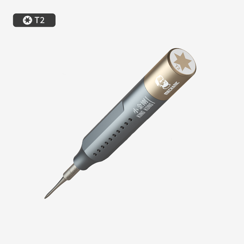 набор отверток  