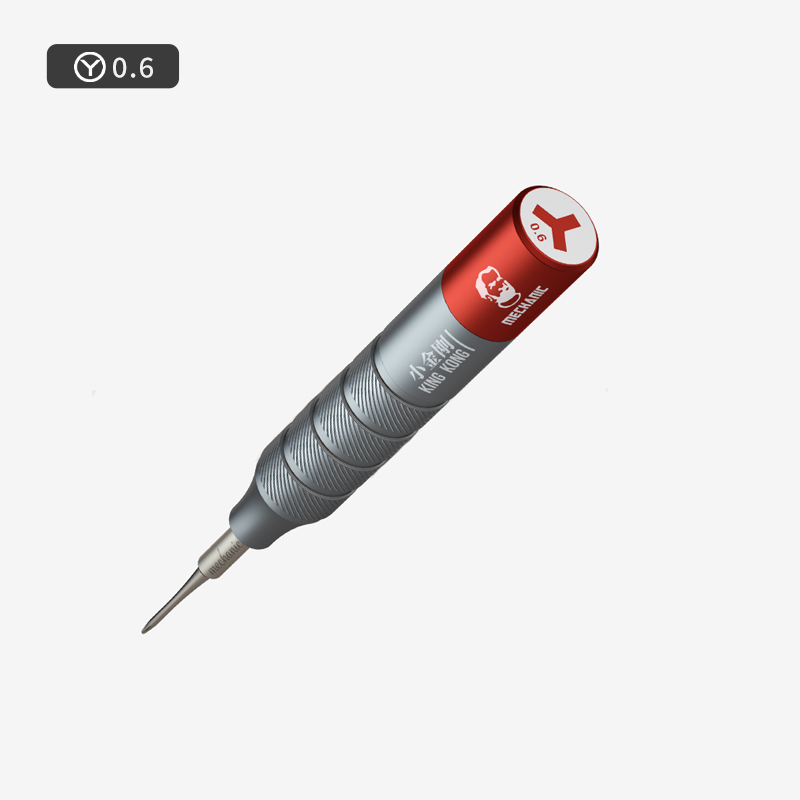 набор отверток  