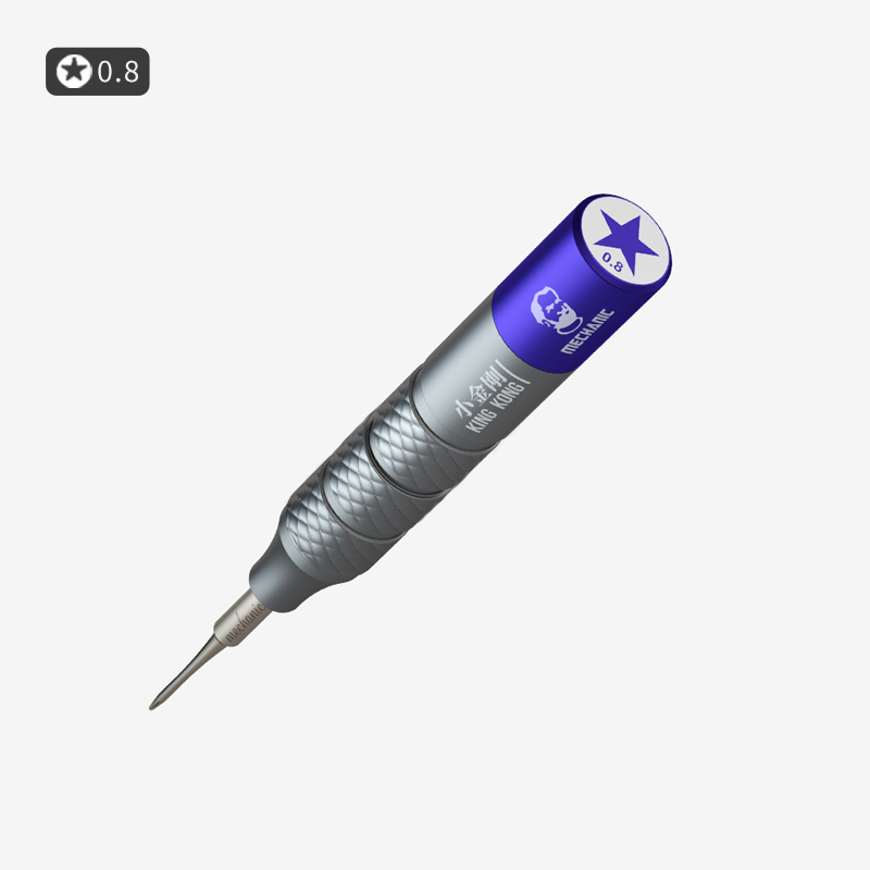 набор отверток  