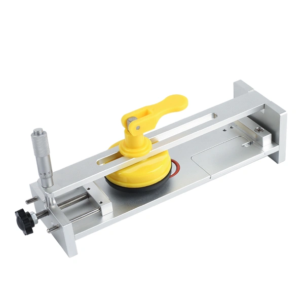 Mechanic NP8 Free Heating LCD Screen Splitter | Safe & Easy 