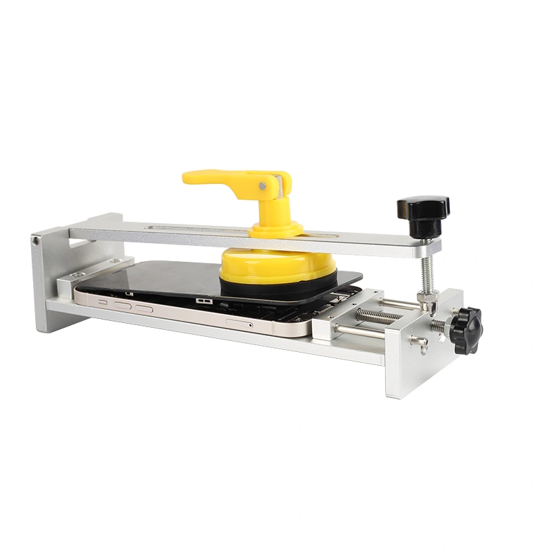 Mechanic NP8 Free Heating LCD Screen Splitter | Safe & Easy 