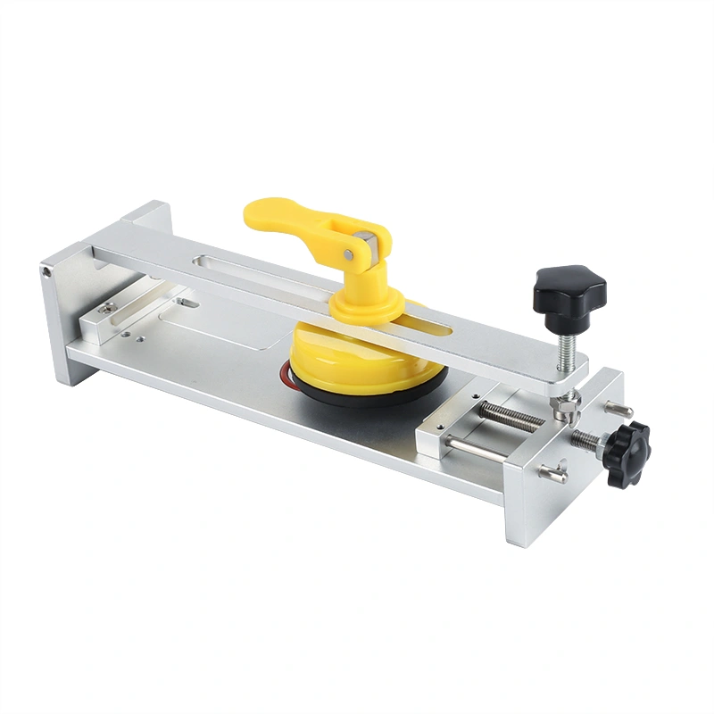 Mechanic NP8 Free Heating LCD Screen Splitter | Safe & Easy 