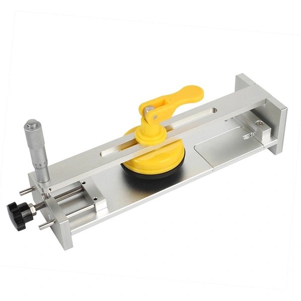 Mechanic NP8 Free Heating LCD Screen Splitter | Safe & Easy 