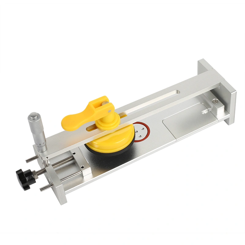 Mechanic NP8 Free Heating LCD Screen Splitter | Safe & Easy 