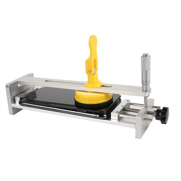 Mechanic NP8 Free Heating LCD Screen Splitter | Safe & Easy 