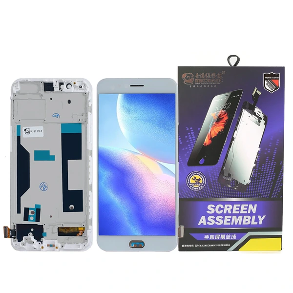 r11pkt жк с рамкой