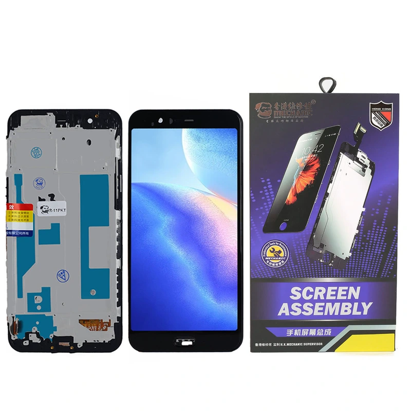 r11pkt жк с рамкой