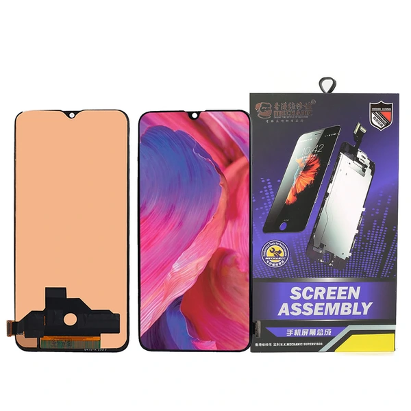 رينو z incell lcd