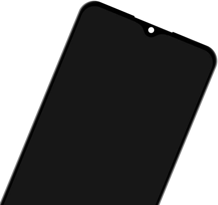 ЖК-экран замена сенсорного дисплея  