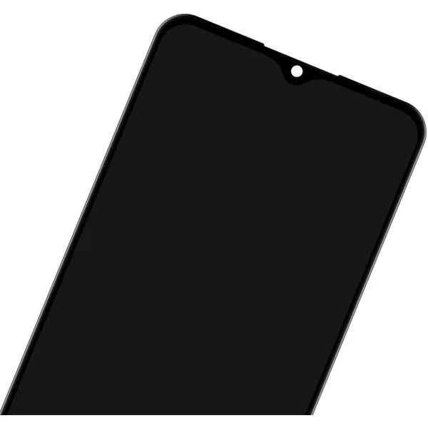 شاشة تعمل باللمس استبدال شاشة LCD  