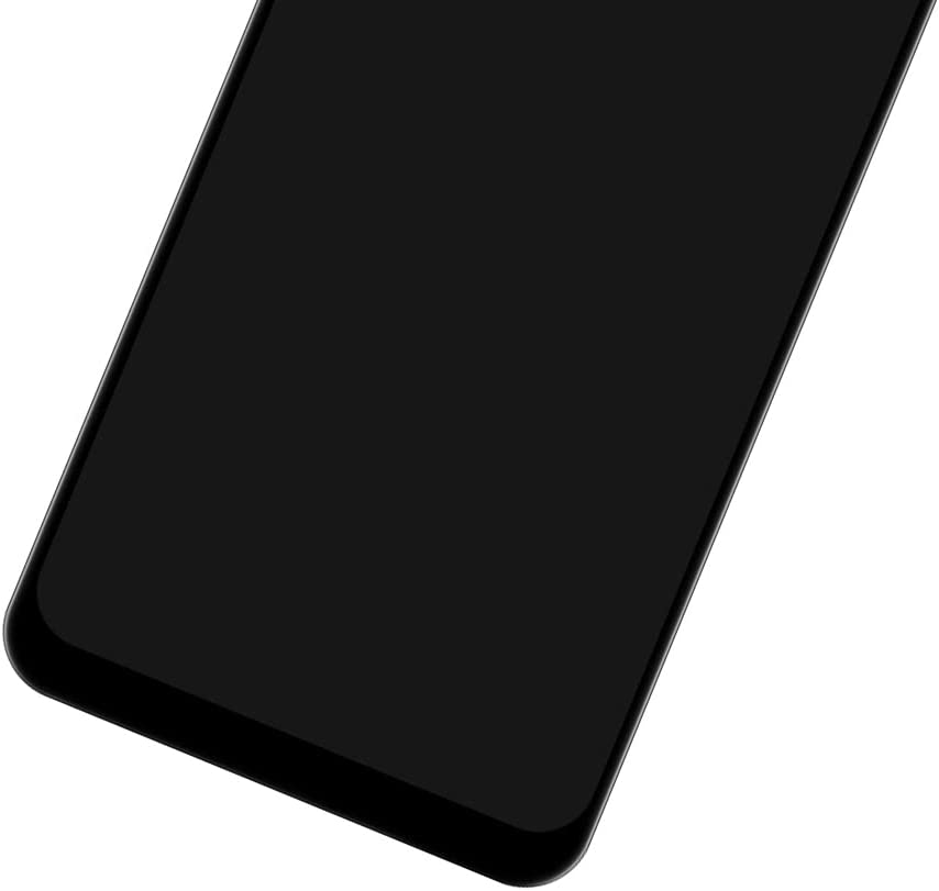 ЖК-экран замена сенсорного дисплея  