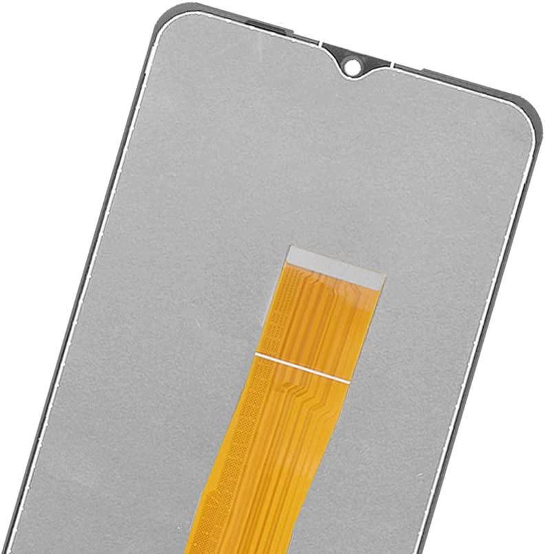 ЖК-экран замена сенсорного дисплея  