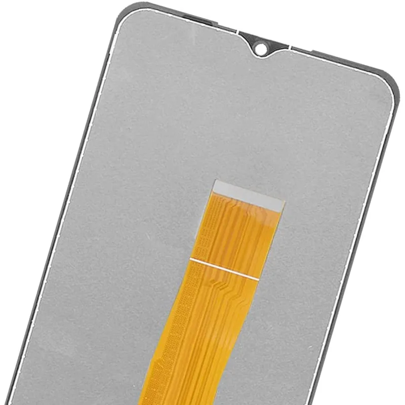 شاشة تعمل باللمس استبدال شاشة LCD  