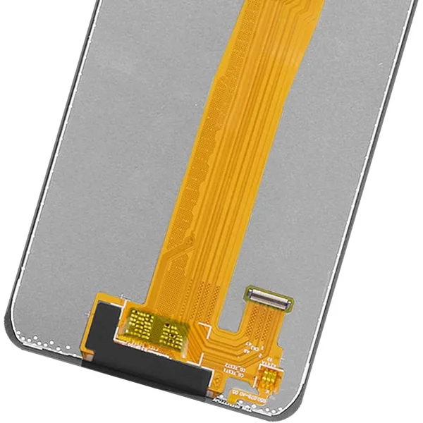 شاشة تعمل باللمس استبدال شاشة LCD  