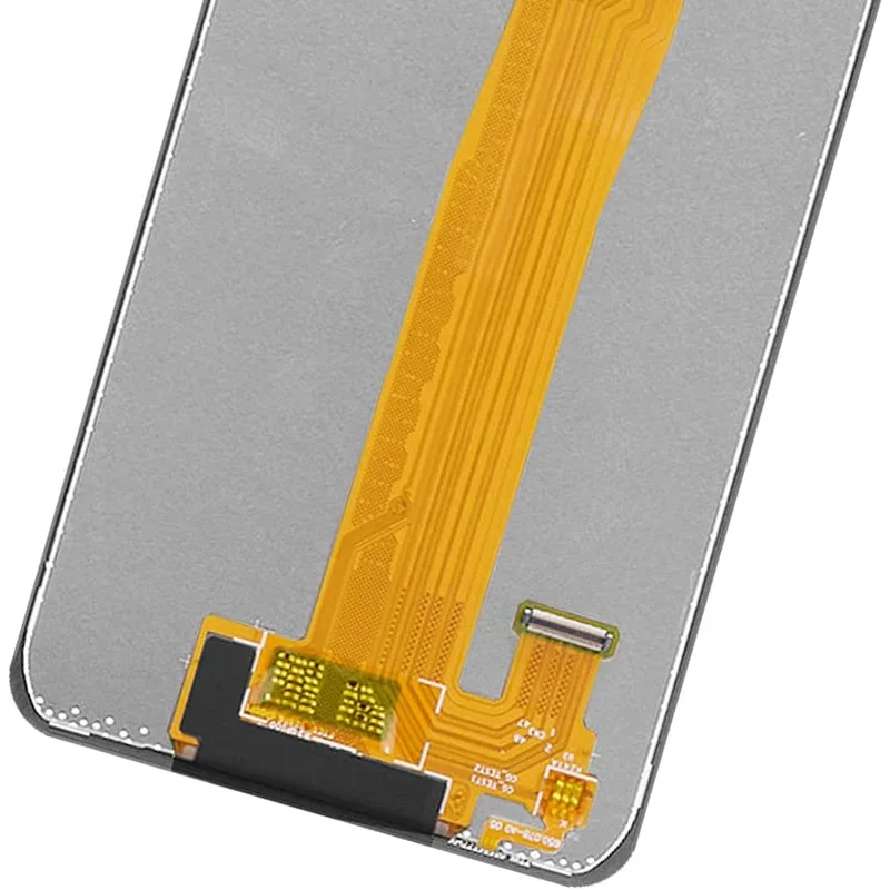 شاشة تعمل باللمس استبدال شاشة LCD  