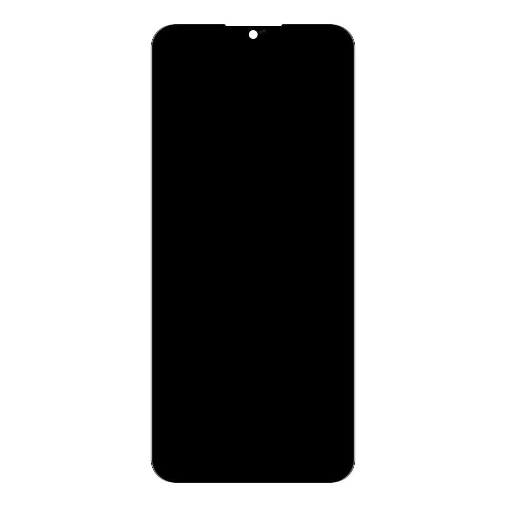 Samsung Galaxy A02S LCD Screen Replacement – A025, A025M, A025F/DS
