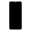 Samsung Galaxy A02S LCD Screen Replacement – A025, A025M, A025F/DS