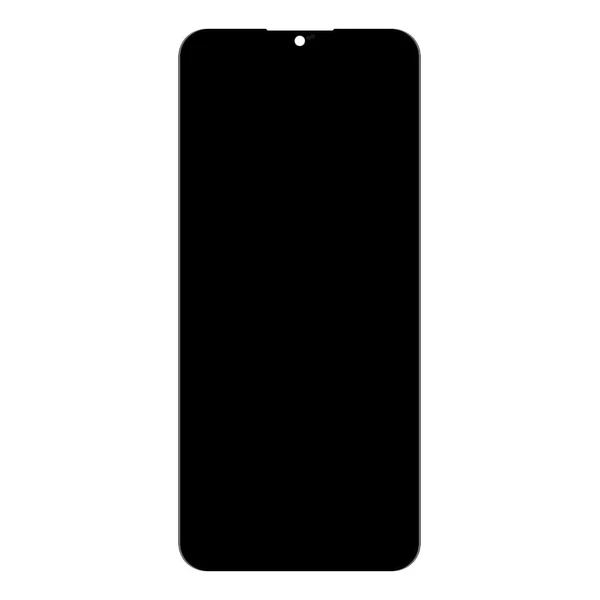 Samsung Galaxy A02S LCD Screen Replacement – A025, A025M, A025F/DS