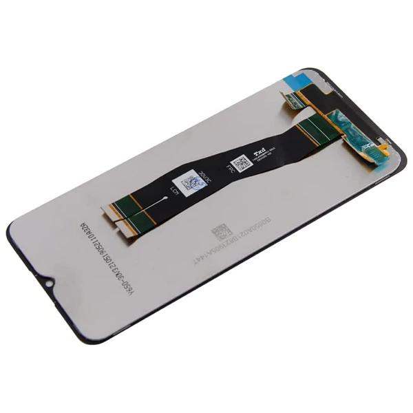Samsung Galaxy A02S LCD Screen Replacement – A025, A025M, A025F/DS