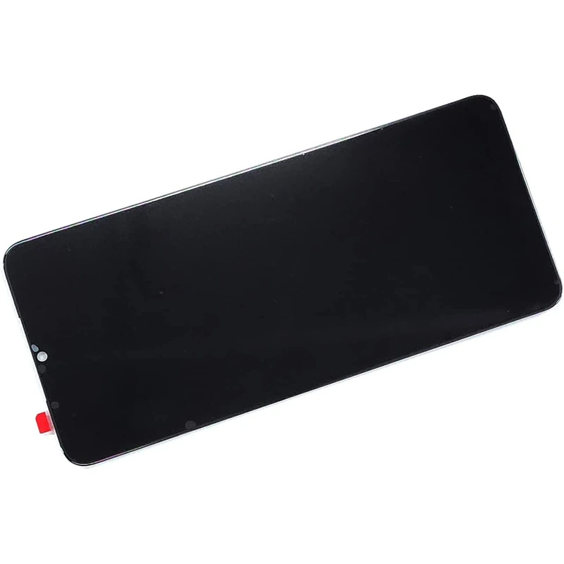 استبدال شاشة LCD تعمل باللمس غالاكسي a03s