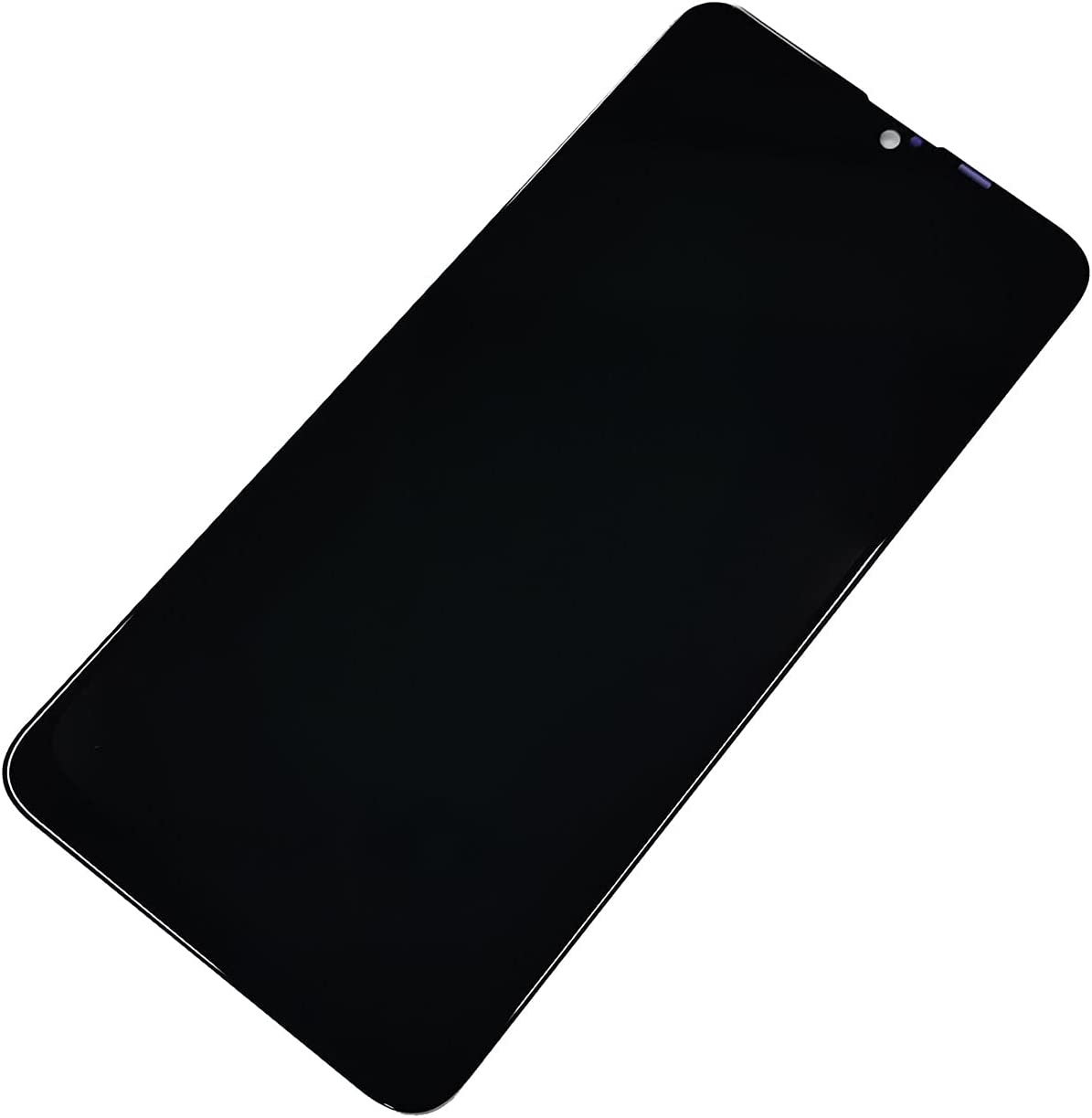 Samsung Galaxy A10 (A105) LCD Screen Replacement, A105F/DS