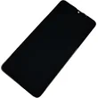 Samsung Galaxy A10 (A105) LCD Screen Replacement, A105F/DS