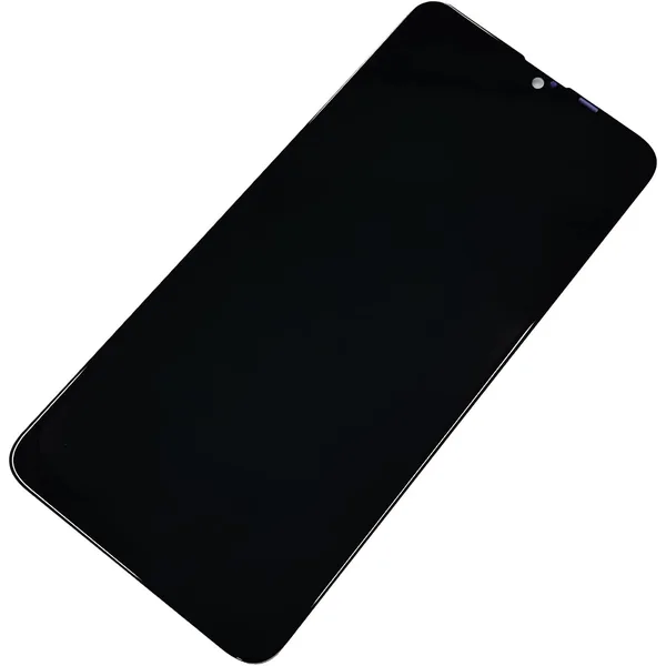Samsung Galaxy A10 (A105) LCD Screen Replacement, A105F/DS