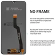 Samsung Galaxy A10 (A105) LCD Screen Replacement, A105F/DS