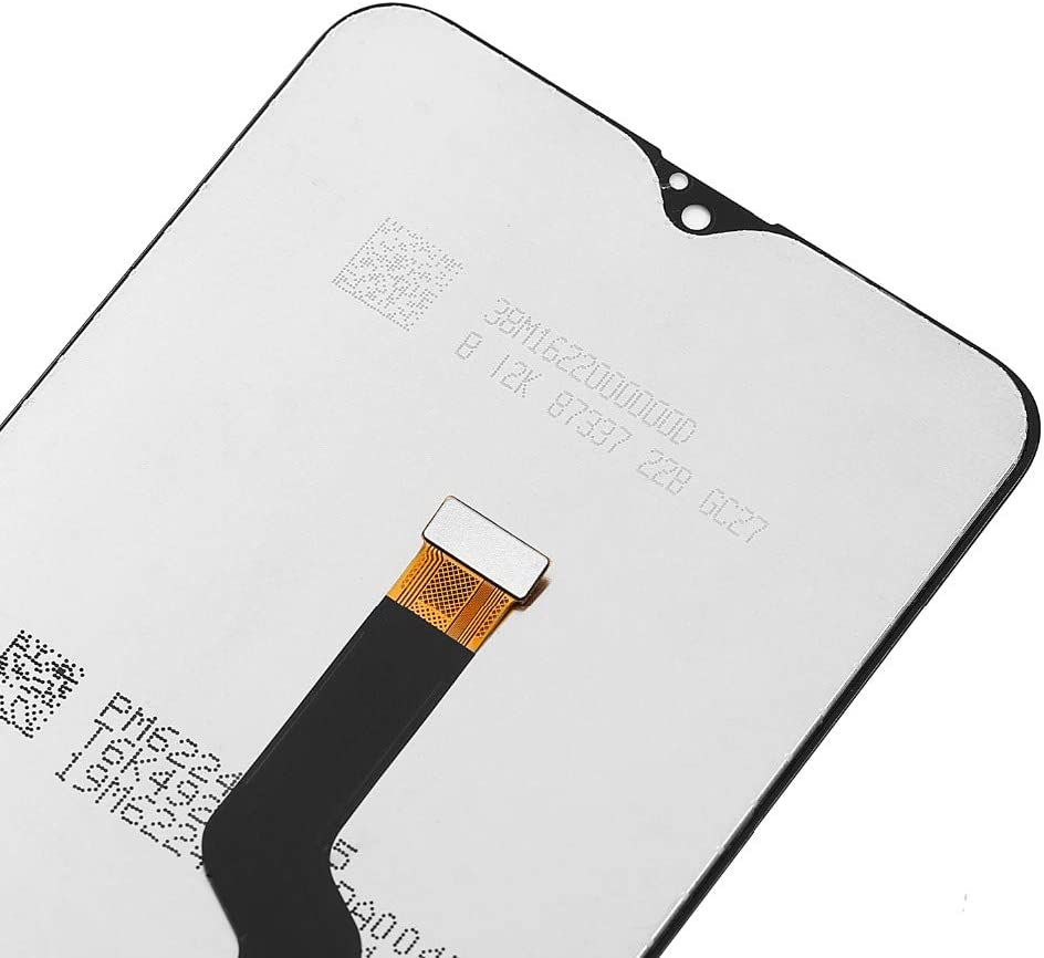 Samsung Galaxy A10 (A105) LCD Screen Replacement, A105F/DS