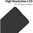 Samsung Galaxy A10 (A105) LCD Screen Replacement, A105F/DS